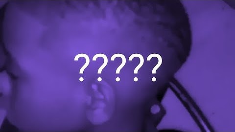 (Volume warning) 25 Damn i meseed up we gotta go bald sound variations in 100 second