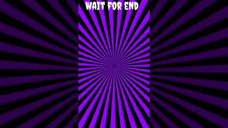 This Illusion Hypnotize You  shorts illusion hypnosis