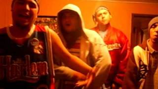 Versión 3 del video