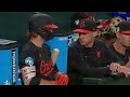 Orioles vs. Rangers Game Recap (7/19/24) | MLB Highlights | Baltimore Orioles