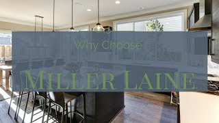 Why Choose Miller Laine Property Management to Manage Your Edmonds Rental Property