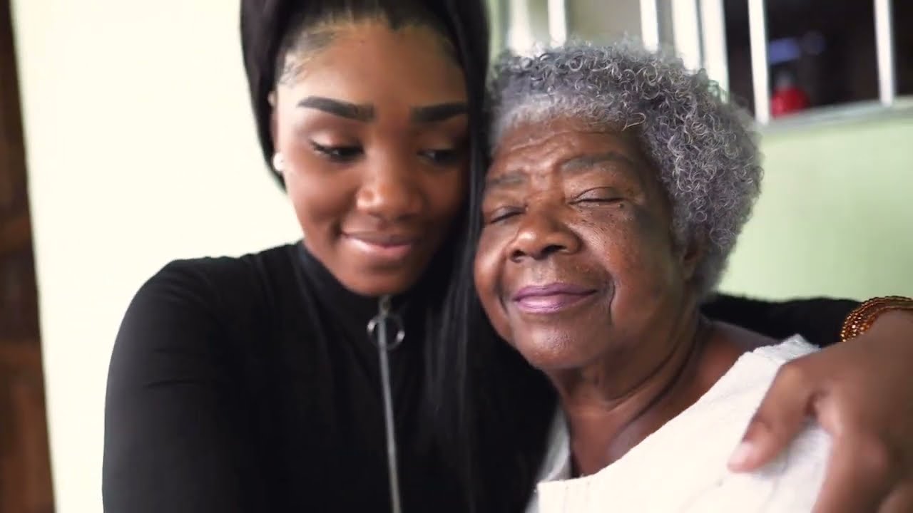 Community Health Conversations: Perspectives from Harlem Leaders, Building Confidence in Vaccines