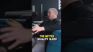 Surprising SECRET ends INSOMNIA
