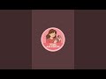 Dora(๏_๏) is live! Trendy Nail art designs for party beginner's friendly at home