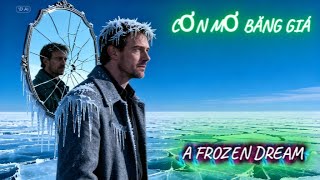 Cơn Mơ Băng Giá English Version A Frozen Dream Emotional Ai Cover Ballad