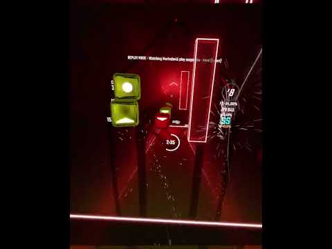 meganeko - Feral