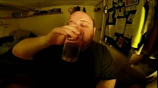 Thumbnail for Jon Drinks Water #8255