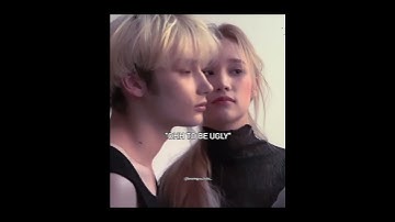 if they call this ugly then what are we? #beomgyu #soobin #yeonjun #taehyun #hyuka #txt #bighit