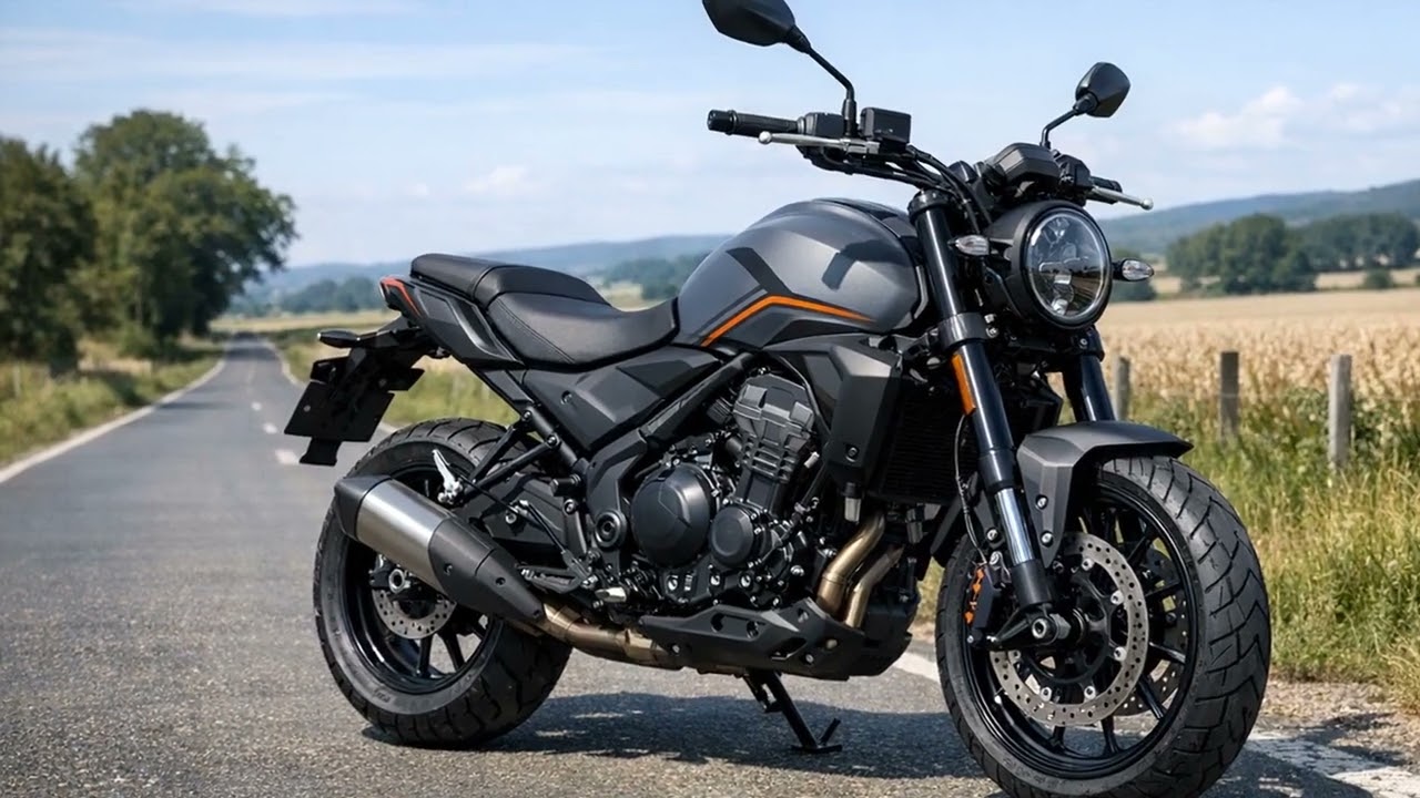 Moto Morini Seiemmezzo 650 käytettynä: vahvuudet, heikkoudet ja arjen kokemukset