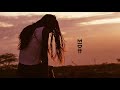 DJ Qness - Mama We (feat. Nomalungelo Dladla)