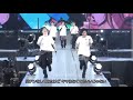 Kis-My-Ft2 玉森裕太 藤ヶ谷太輔 ダッシュ