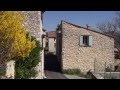 Ref:-2Wz-XI_p5Q Trigance   var  france