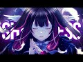 Nightcore - Shameless (but it hits hard) (Lyrics)