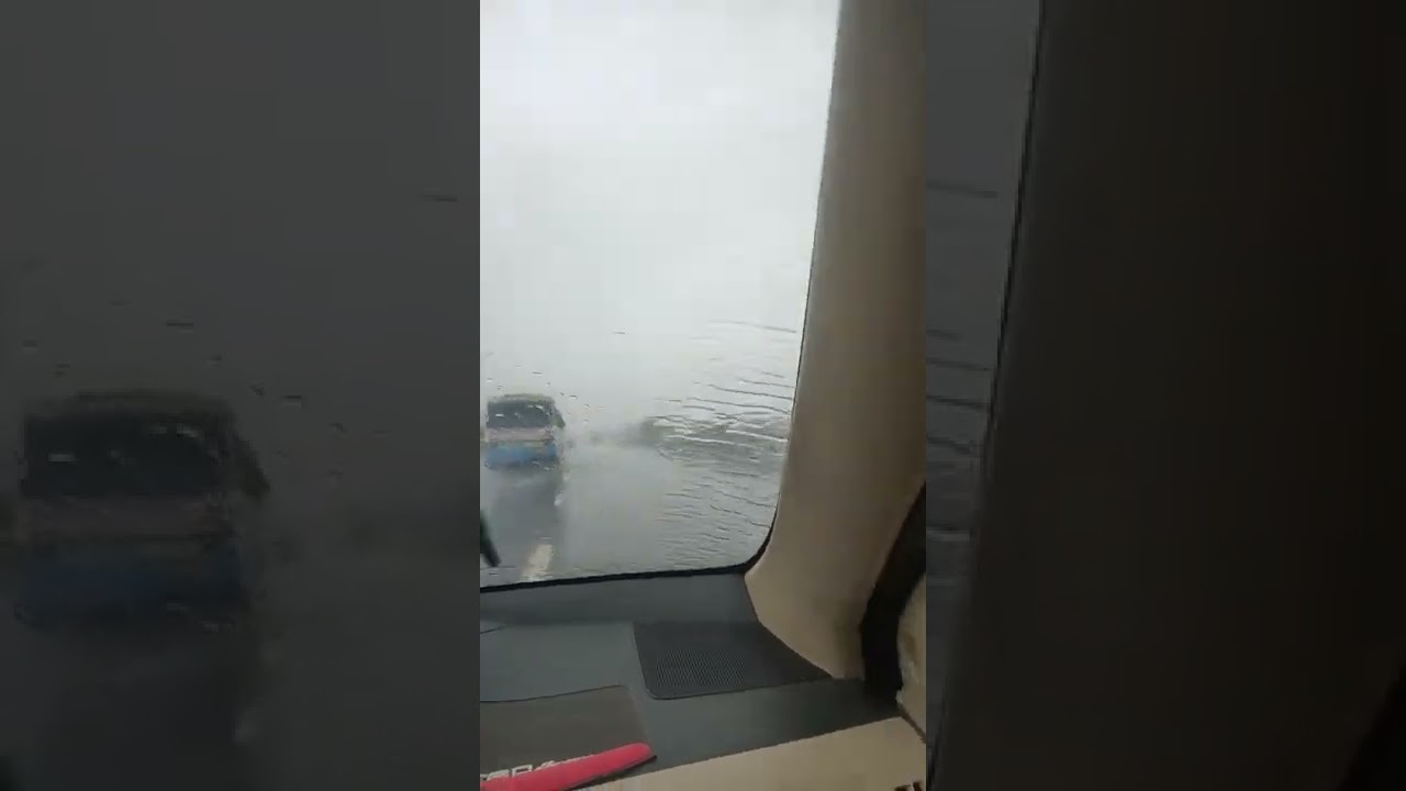 today  highway road NH1 