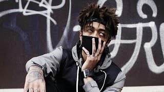 SCARLXRD - SX SAD. (Legendado)