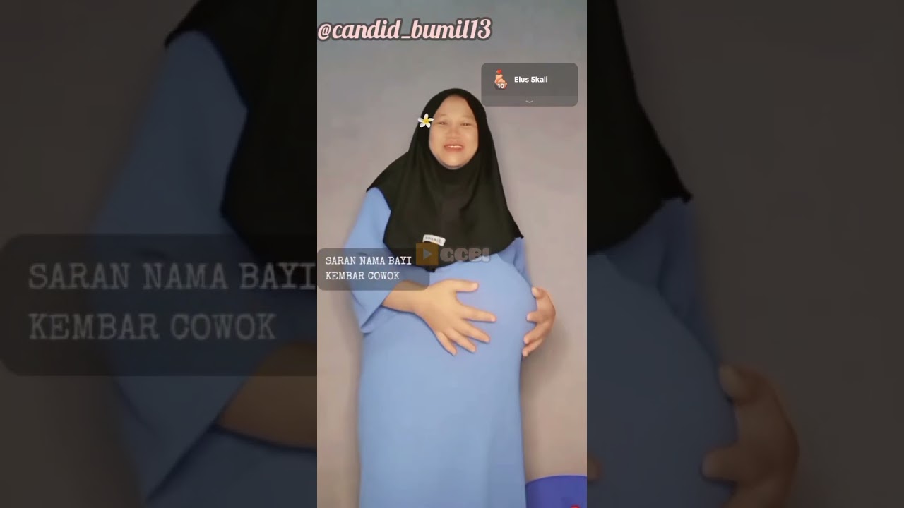 Друзья, пожалуйста, подскажите мне несколько вариантов имен для близнецов-мальчиков @candid_bumil13