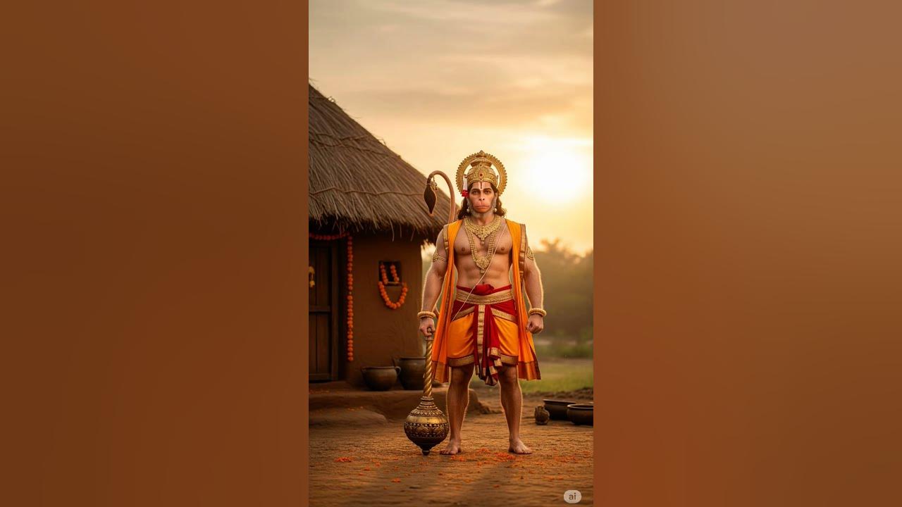 Bolo Jai Shree Hanuman@shorts#jaibajrangbali#bhaktisagar#jaisiyaram#jaikainchidham Bolo Jai Shree Hanuman@shorts#jaibajrangbali#bhaktisagar#jaisiyaram#jaikainchidham