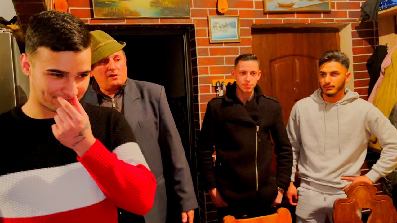 Anyós- Só 20.rész 🧙🏼‍♀️🧟‍♀️Bónusz kiadás‼️