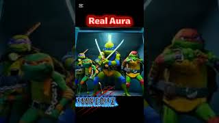 cartoon characters grow up #edit #cartoon #tooneditz #shortsfeed #youtubeshorts #real aura