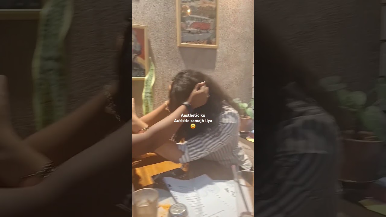 Zero civic sense 😞🥀