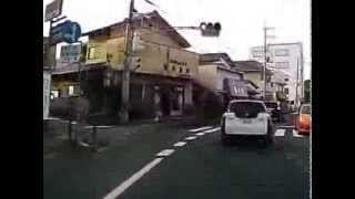茨城悪質運転20130914-1