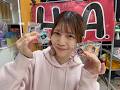 VOL.１４４ますちゃんのます！ます！ますちゃんねるプラスなーに？ますちゃん！『ワンマンライブって、なーに？ますちゃん？【番外編】』
