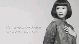 Download Lagu Menuk - Cinta Satu Sisi (Teaser #2) MP3