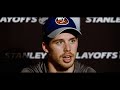 NYI vs PIT - Game 6 - Stanley Cup Playoffs Cinematic Recap