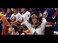 NYI vs PIT - Game 6 - Stanley Cup Playoffs Cinematic Recap