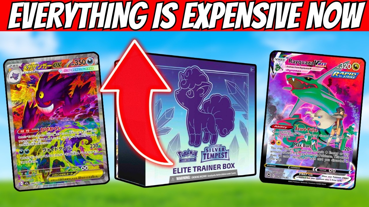 tg pokemon cards list - Pikachu V - TG16 - Trainer Gallery - Lost Origin Placeholder Image Provided The propspective Trainer Gallery for