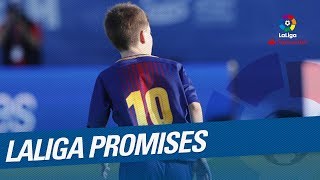 Resumen de FC Barcelona vs RCD Espanyol (1-0)