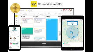 GrooMore - Best pet grooming software screenshot 5