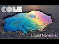 Liquid Memories - Chill Mix (Sade, Sting, Nik Kershaw Remixes)