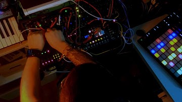 Modular Live session weekly challenge
