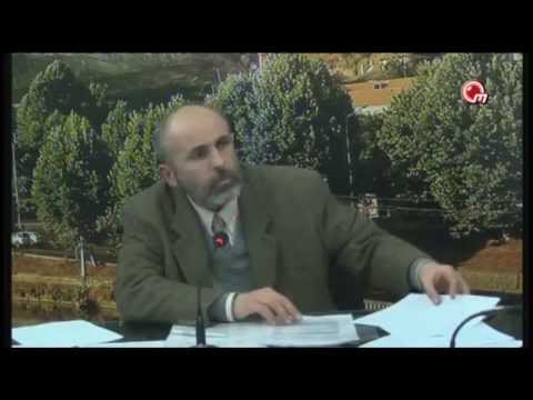 საქართველოს უკანონო პრეზიდენტი - მ. სააკაშვილი