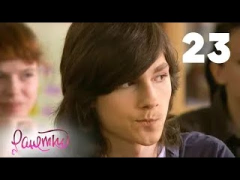 Буратино мен Малвина порно суреттері онлайн