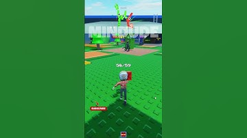 W or L in FIND BRAINROT #roblox #mindude #stealabrainrot