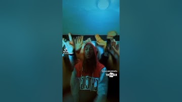 COCAIN STREET ITS MY TURN NOW  UNRELEASED