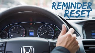 The best 20+ 2017 honda accord oil type Top Full Guide 1 Napo News Online The best 20+ 2017 honda accord oil type Top Full Guide
