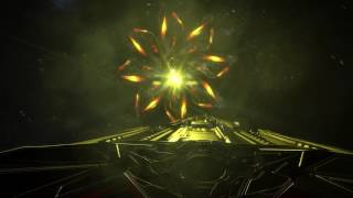Receiving An Alien Probe