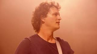 Gilgamesh (Metal) Live In New York '26 | King Gizzard &amp; The Lizard Wizard