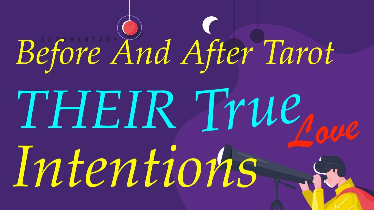 SAGITTARIUS~If You Accept Them, They'll Ask For Marriage ❤️Or Commitment Soon After..Love September