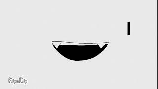 Fnak Priveiw 5 Nights At Kittys