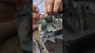 How to Clean a Chainsaw | Full Maintenance Guide | Chainsaw Cleaning Tips