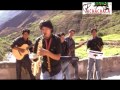 Grupo Pachachaca - Abancay colegiala