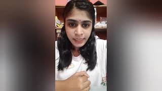 Western Wedding Event