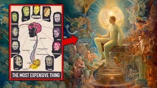 Compounding Sr Effect The Brutal Cost Of Inaction & Lust Becoming An Npc