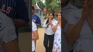 #yashodara uththamaawi