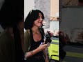A Tiny (Almost) Perfect Street Photography Camera