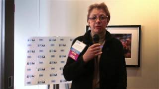 Chicago SHRM